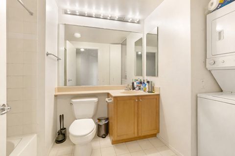 Tiny photo for 400 N La Salle Drive #2001, Chicago, IL 60654 (MLS # 12583721)