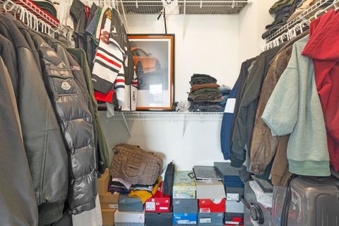 Tiny photo for 400 N La Salle Drive #2001, Chicago, IL 60654 (MLS # 12583721)