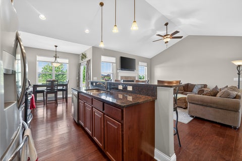 Tiny photo for 2331 Coventry Circle S, Sycamore, IL 60178 (MLS # 12706993)