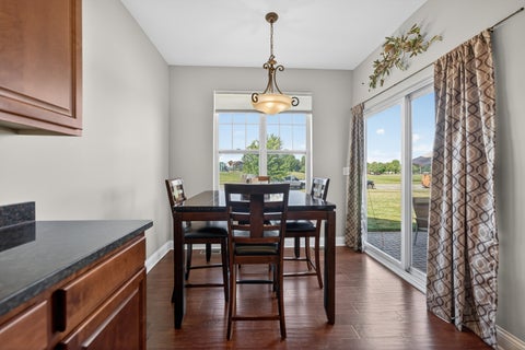 Tiny photo for 2331 Coventry Circle S, Sycamore, IL 60178 (MLS # 12706993)