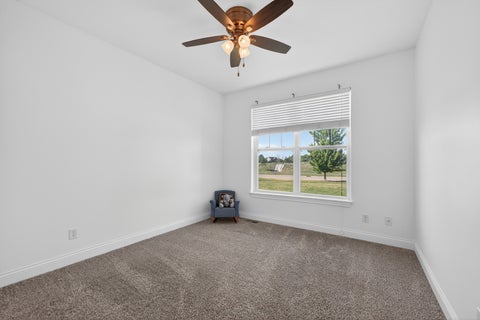 Tiny photo for 2331 Coventry Circle S, Sycamore, IL 60178 (MLS # 12706993)