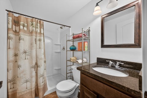 Tiny photo for 2331 Coventry Circle S, Sycamore, IL 60178 (MLS # 12706993)