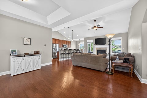 Tiny photo for 2331 Coventry Circle S, Sycamore, IL 60178 (MLS # 12706993)