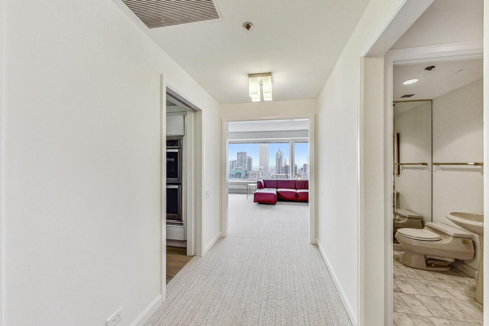 161 E Chicago Avenue 53C