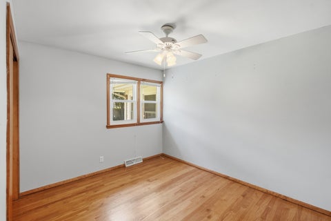 Tiny photo for 370 Oakwood Drive, Crete, IL 60417 (MLS # 12699430)