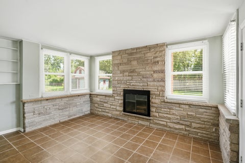 Tiny photo for 370 Oakwood Drive, Crete, IL 60417 (MLS # 12699430)