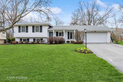 Featured picture for the property 11989610