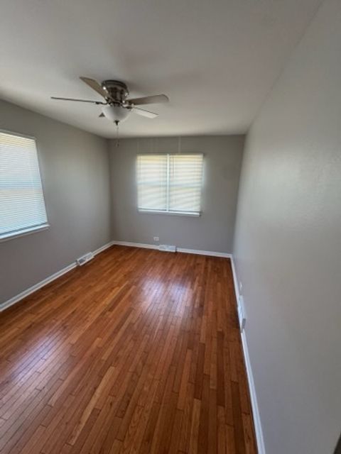 Tiny photo for 2207 Williamsburg Drive, Waukegan, IL 60085 (MLS # 12488521)