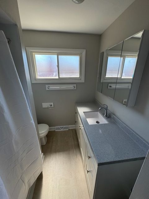 Tiny photo for 2207 Williamsburg Drive, Waukegan, IL 60085 (MLS # 12488521)
