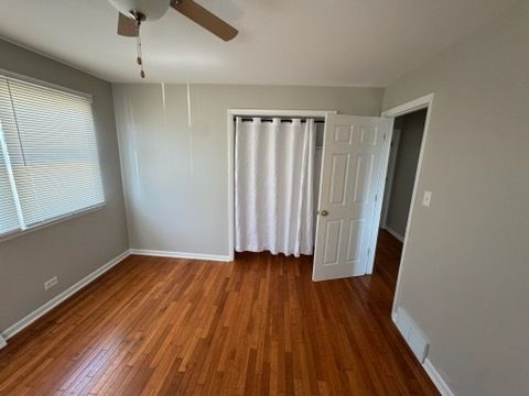 Tiny photo for 2207 Williamsburg Drive, Waukegan, IL 60085 (MLS # 12488521)