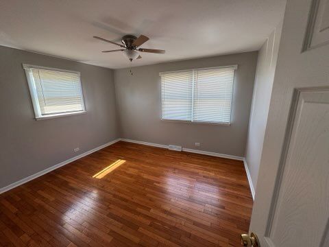 Tiny photo for 2207 Williamsburg Drive, Waukegan, IL 60085 (MLS # 12488521)