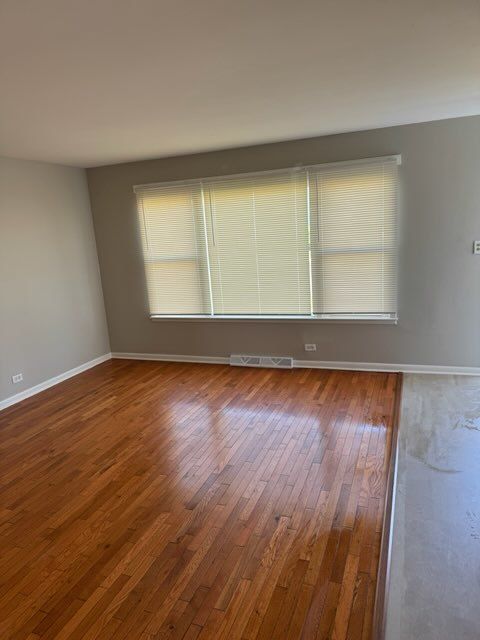 Tiny photo for 2207 Williamsburg Drive, Waukegan, IL 60085 (MLS # 12488521)