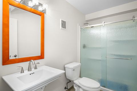 Tiny photo for 629 Derry Court #1A, Schaumburg, IL 60193 (MLS # 12506173)