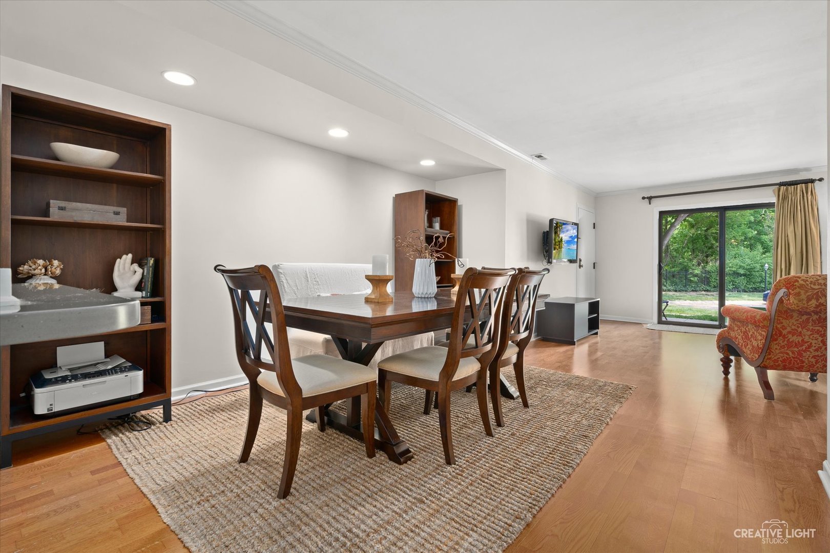 506 Taylor Avenue A