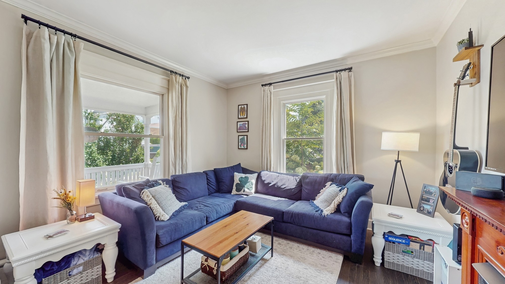 614 Mccarthy Road