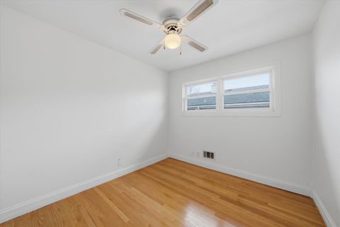 Tiny photo for 7720 S Kolmar Avenue, Chicago, IL 60652 (MLS # 12603992)