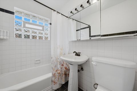 Tiny photo for 7720 S Kolmar Avenue, Chicago, IL 60652 (MLS # 12603992)