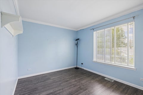 Tiny photo for 1230 W Claridge Court, Palatine, IL 60067 (MLS # 12648527)