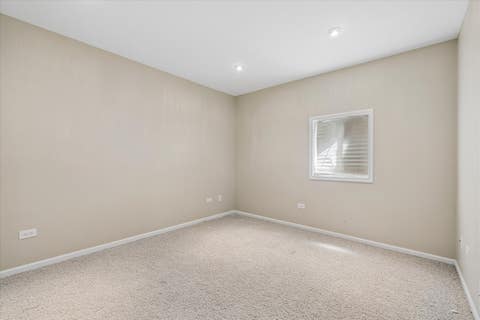 Tiny photo for 1230 W Claridge Court, Palatine, IL 60067 (MLS # 12648527)