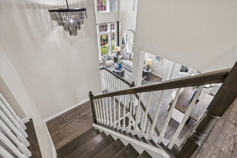 Tiny photo for 1230 W Claridge Court, Palatine, IL 60067 (MLS # 12648527)