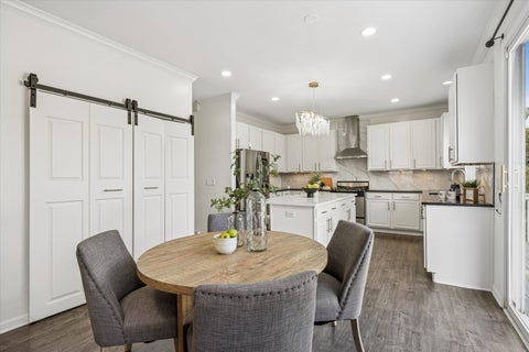 Tiny photo for 1230 W Claridge Court, Palatine, IL 60067 (MLS # 12648527)