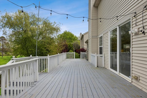 Tiny photo for 1230 W Claridge Court, Palatine, IL 60067 (MLS # 12648527)