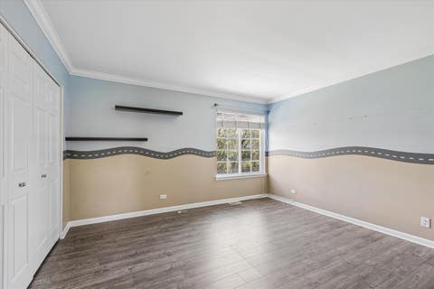 Tiny photo for 1230 W Claridge Court, Palatine, IL 60067 (MLS # 12648527)