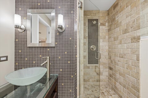 Tiny photo for 1230 W Claridge Court, Palatine, IL 60067 (MLS # 12648527)