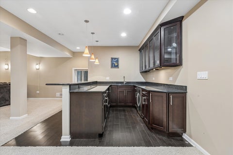Tiny photo for 1230 W Claridge Court, Palatine, IL 60067 (MLS # 12648527)