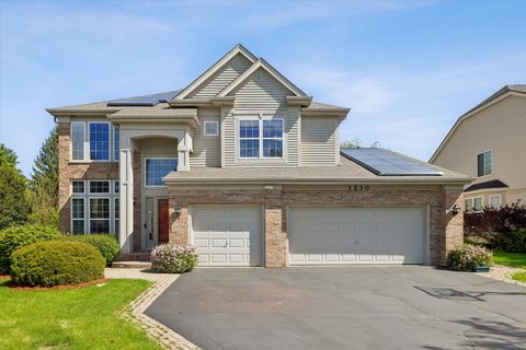 MLS: 12648527