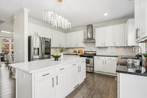 Tiny photo for 1230 W Claridge Court, Palatine, IL 60067 (MLS # 12648527)