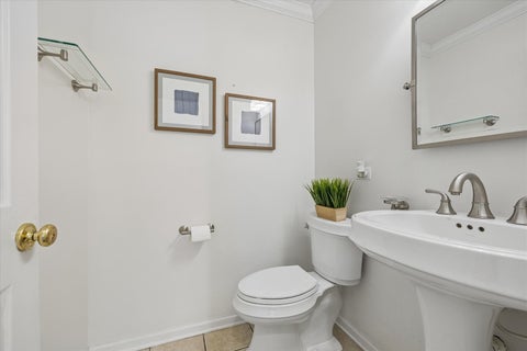 Tiny photo for 1230 W Claridge Court, Palatine, IL 60067 (MLS # 12648527)