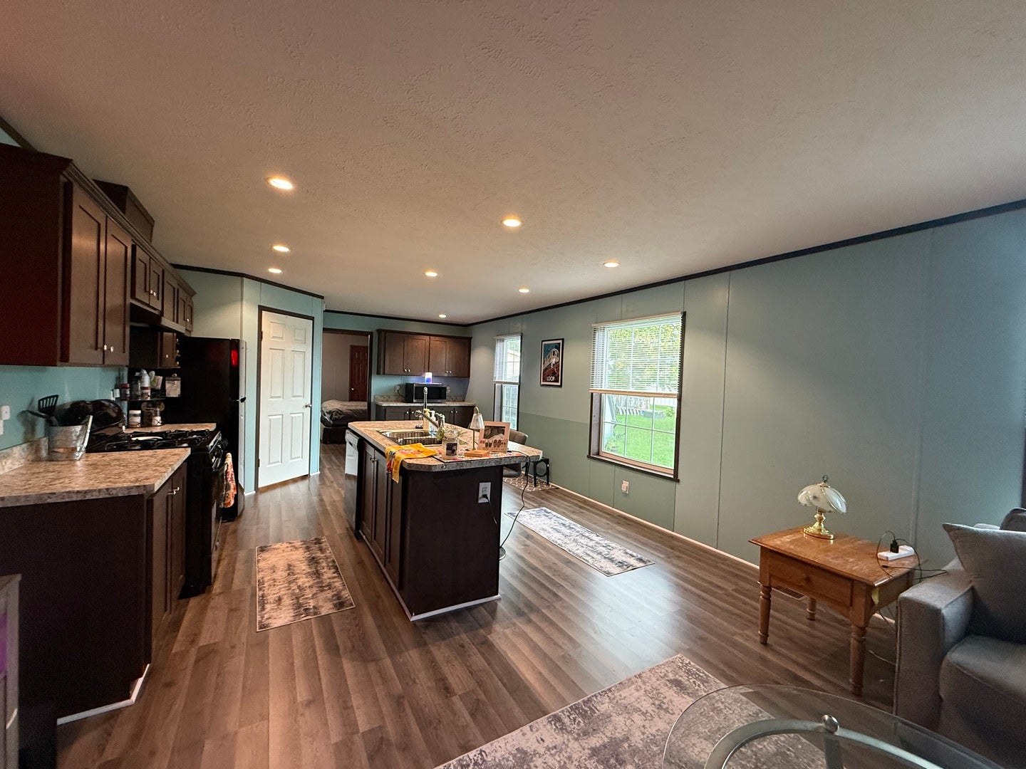 43 Saint Michaels Drive