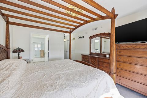 Tiny photo for Elk Grove Village, IL 60007 (MLS # 12596177)