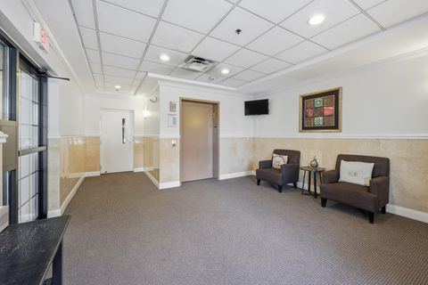 Tiny photo for Elk Grove Village, IL 60007 (MLS # 12596177)