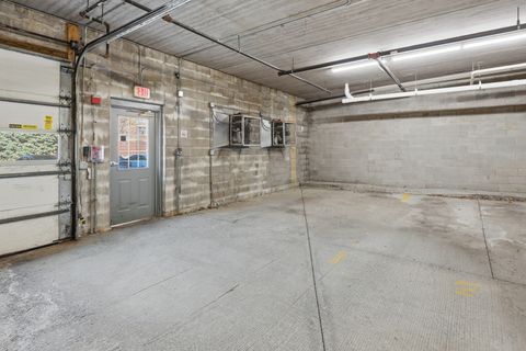 Tiny photo for Elk Grove Village, IL 60007 (MLS # 12596177)