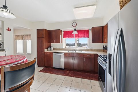 Tiny photo for Elk Grove Village, IL 60007 (MLS # 12596177)