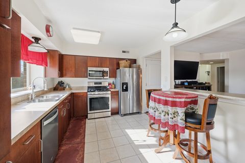 Tiny photo for Elk Grove Village, IL 60007 (MLS # 12596177)