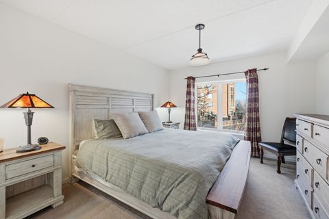 Tiny photo for Elk Grove Village, IL 60007 (MLS # 12596177)