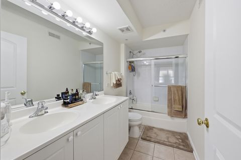 Tiny photo for Elk Grove Village, IL 60007 (MLS # 12596177)