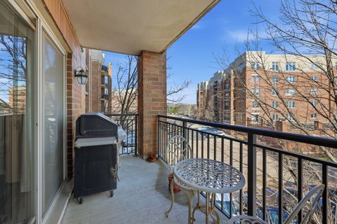 Tiny photo for Elk Grove Village, IL 60007 (MLS # 12596177)