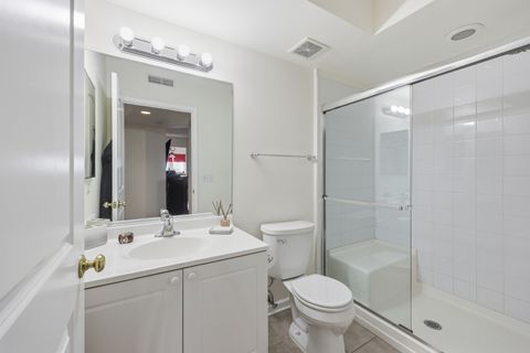 Tiny photo for Elk Grove Village, IL 60007 (MLS # 12596177)