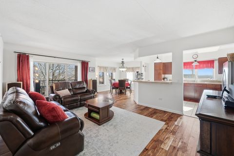 Tiny photo for Elk Grove Village, IL 60007 (MLS # 12596177)