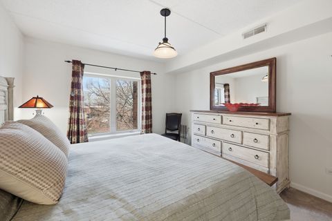 Tiny photo for Elk Grove Village, IL 60007 (MLS # 12596177)