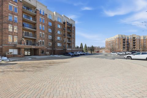 Tiny photo for Elk Grove Village, IL 60007 (MLS # 12596177)