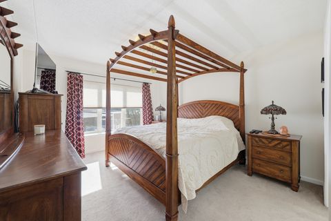 Tiny photo for Elk Grove Village, IL 60007 (MLS # 12596177)