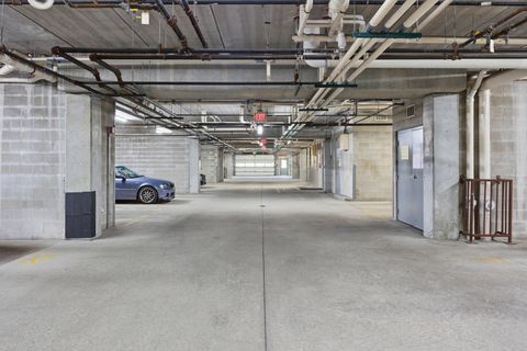 Tiny photo for Elk Grove Village, IL 60007 (MLS # 12596177)