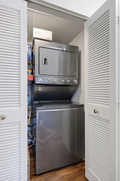 Tiny photo for Elk Grove Village, IL 60007 (MLS # 12596177)