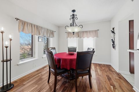 Tiny photo for Elk Grove Village, IL 60007 (MLS # 12596177)