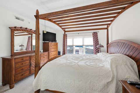 Tiny photo for Elk Grove Village, IL 60007 (MLS # 12596177)